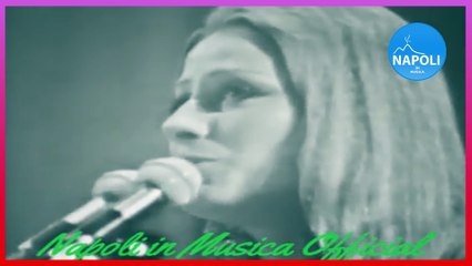 Mirna Doris - Core spezzato