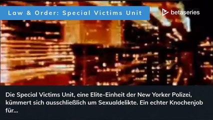 Stephen Tobolowsky (DE)