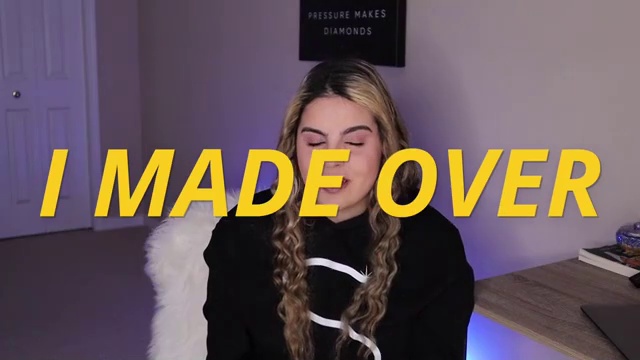 Earn money online without investment.