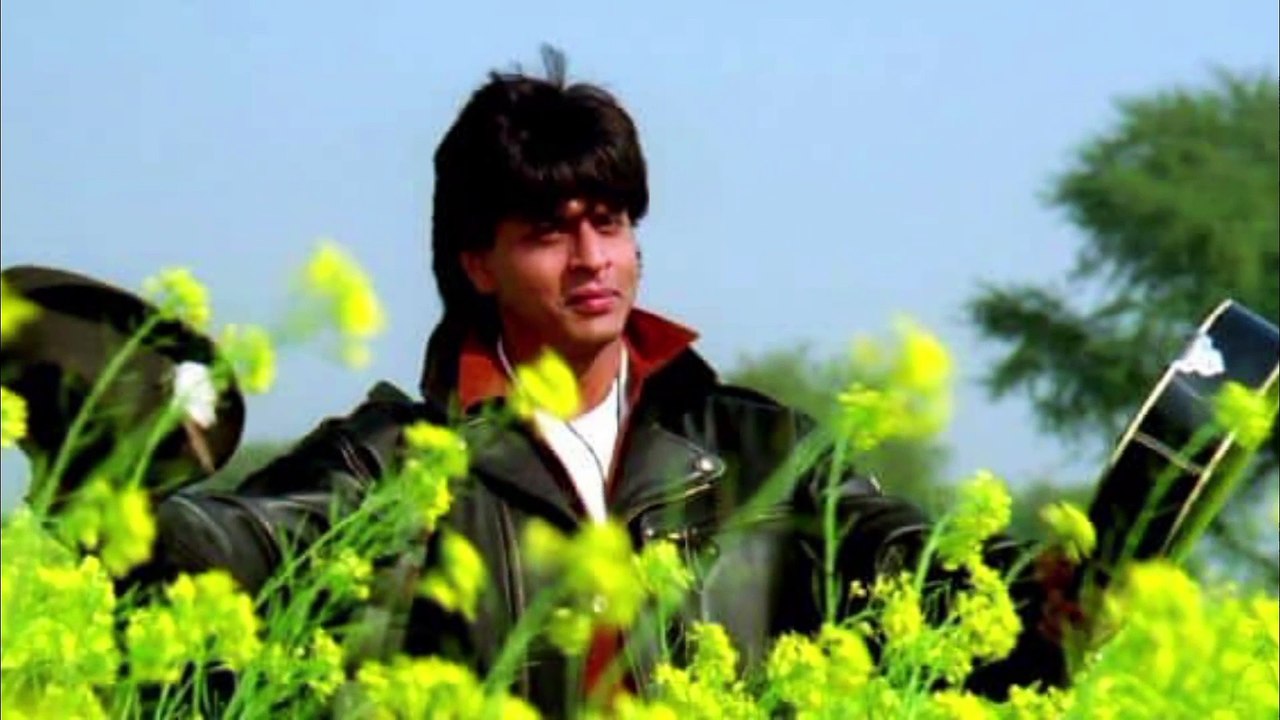 #AkshayKumar #Alka Yagnik #UditNarayan #TipsJhankar #KareenaKapoor #Aitraaz #Woh TassavurKaAalam #HindiSong #Bollywood #Bollywood Songs #alkayagniksong #alkayagniksuperhitsong #alka_yagnik #alkayagniksongs #udit_narayan_song #uditnarayanhitssong #uditnara