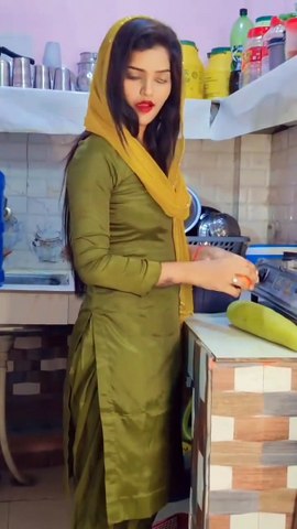 जानेमन आई लव यू  Sonu Rajbhar  Archana Raj  (6)