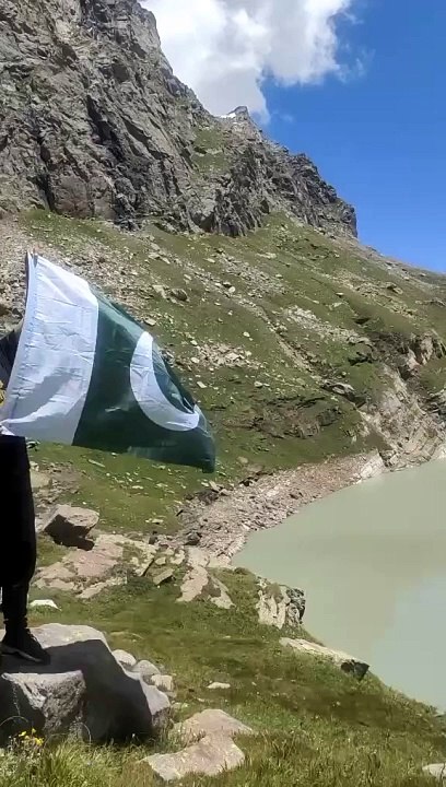 Aisa khubsurat najar aapane kabhi Nahin dekha hoga