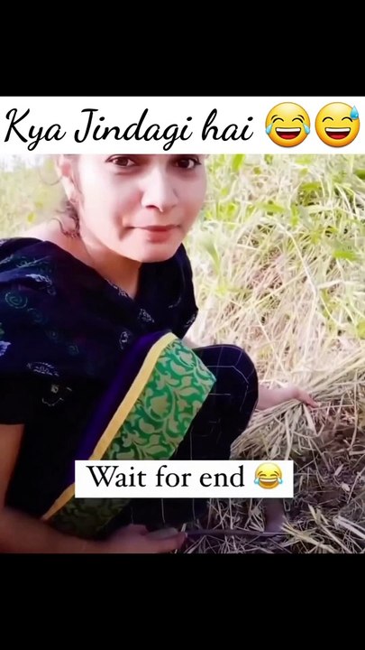 Jindagi jhand hai..... 