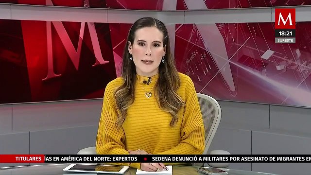 En Naucalpan, vecinos afectados por edificio en colapso piden a las autoridades que los apoyen
