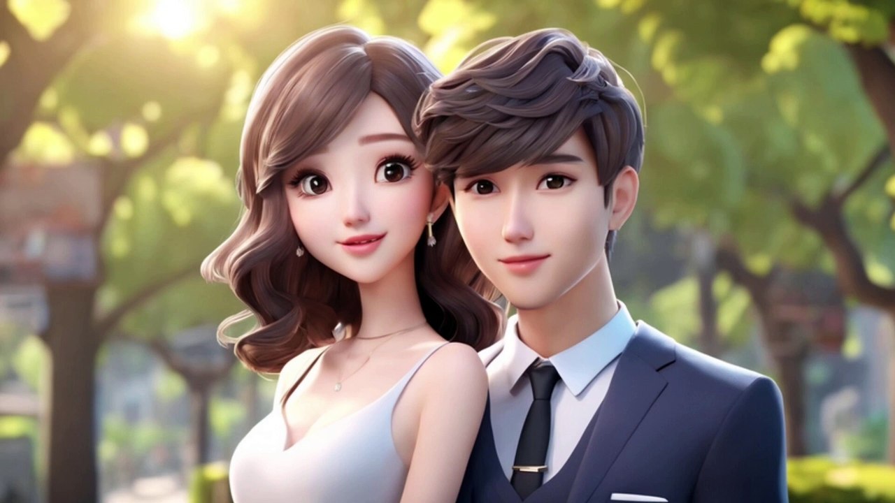 jane kya ho song