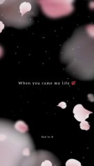 Ha hum badalane lage song  __ hasi ban gaye slowed reverb song aesthetic status #viral #shorts #tag