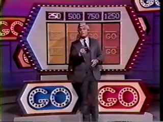 Redgrave-Gilliland, 12/83