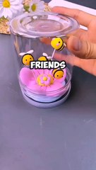 Mind Bending Questions Discussion #shorts #shortvideo #youtubeshorts