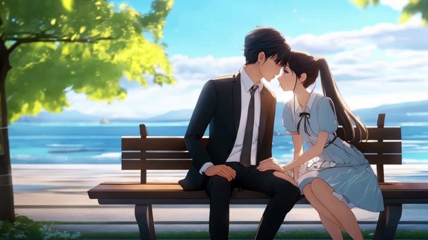 mera dil ye kaha raha song