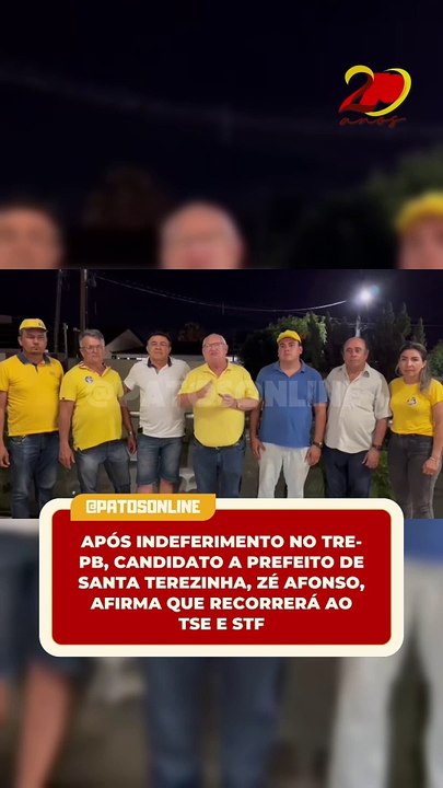 Zé Afonso