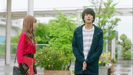 Kakafukaka E7 Hindi RV Drama