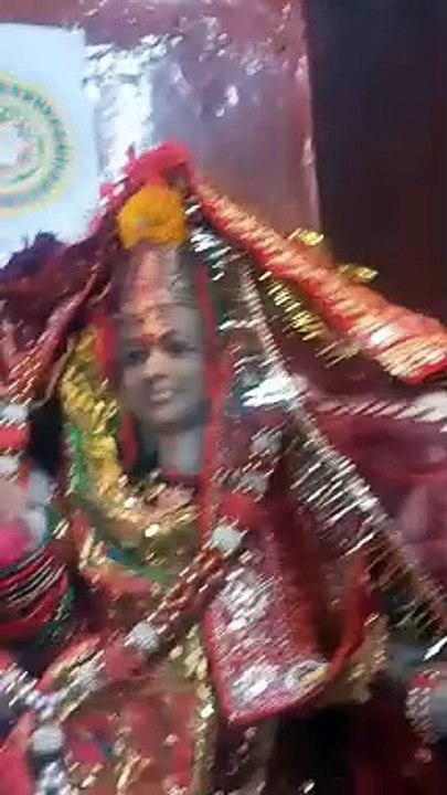 Temple