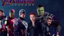 Avengers 4 Endgame, Terminator 6 Dark Fate, Avatar 2, Guardians of the Galaxy 3 - MOVIE NEWS