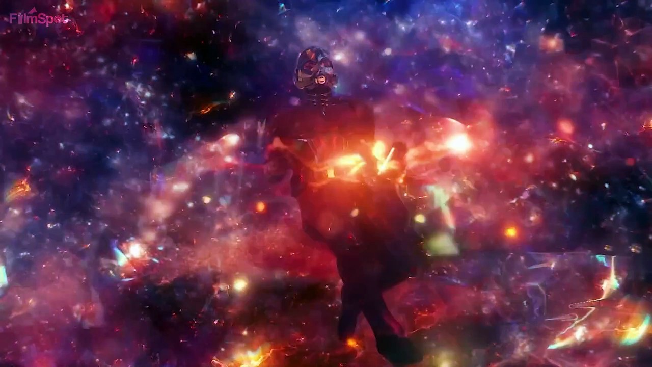 Avengers 5 The Kang Dynasty, Avengers 6 Secret Wars, Captain America 4, Fantastic Four - Movie News