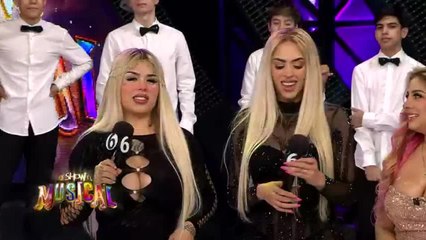 'Mona' revela lo más atrevido que le han pedido hacer a cambio de dinero