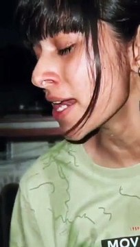 rehnde_dila_rehn_de_#sadsong_#sadstatus)