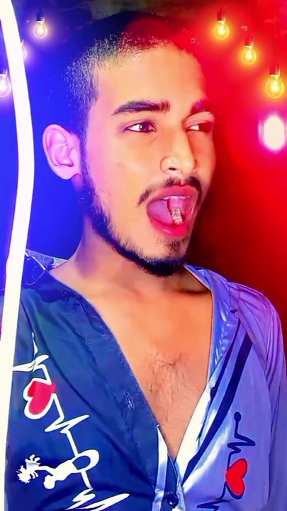 #viral #trending #reels   Get ready, MotoGP fans! The 2024 season is about to kick off, and this year is shaping up to be exceptional!  More races, a new track, and #MICHELINPower tires are set to t