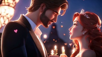 dil ka haal sune dilwale song