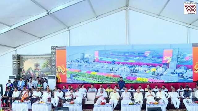 ಸಿದ್ದರಾಮಯ್ಯ ರಾಜೀನಾಮೆ ಕೊಟ್ಟರೆ ಕುಮಾರಸ್ವಾಮಿ ರಾಜೀನಾಮೆ ಕೊಡ್ತಾರಾ : ಜಿ ಟಿ ದೇವೇಗೌಡ | Siddaramaiah