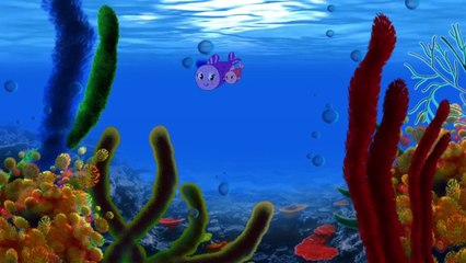 "Children's Bedtime Stories: Fun Educational Tales to Inspire Young Minds!"