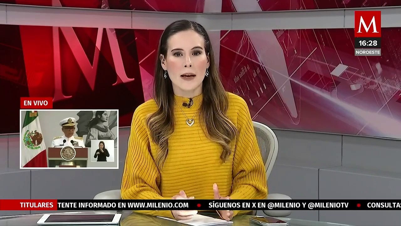 Comienzan los trabajos de construcción de la ciclovía de Isidro Fabela en Toluca