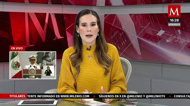 Comienzan los trabajos de construcción de la ciclovía de Isidro Fabela en Toluca