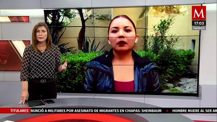 Alcalde y tesorero de Teutila sufren asalto en el centro de Tehuacán, Puebla