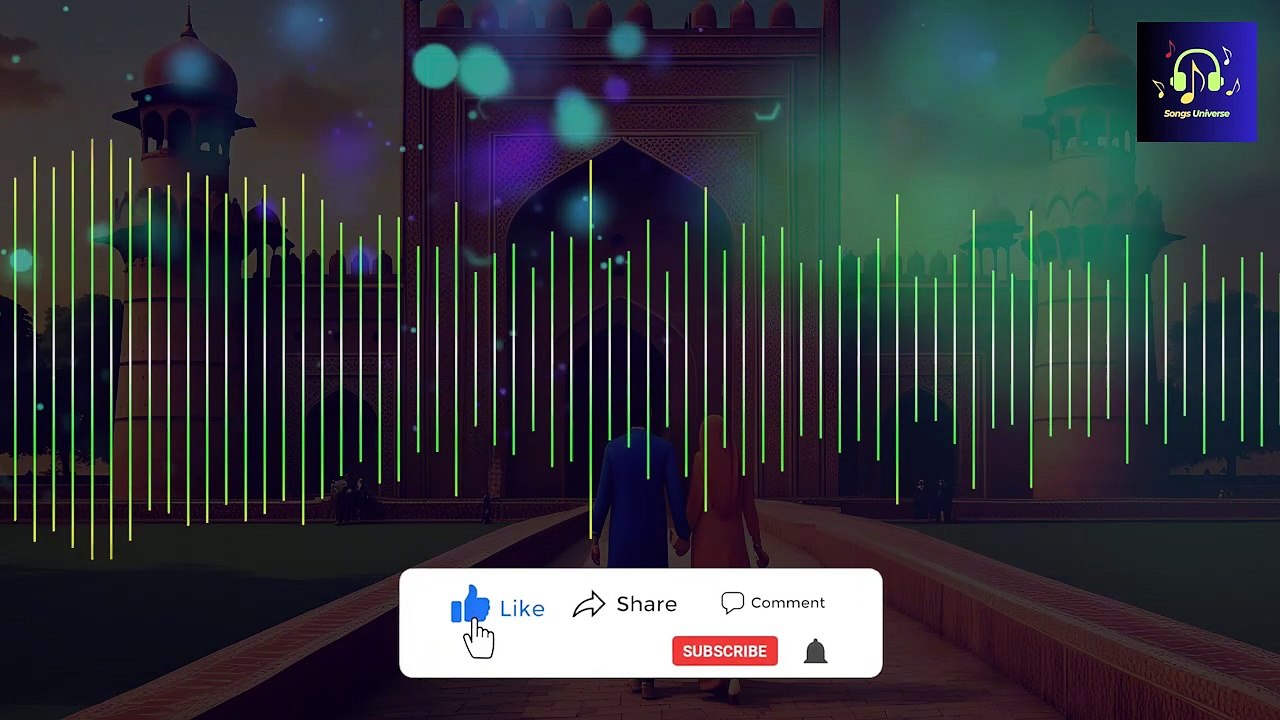 City Of Love - Song || Song || Songs Universe