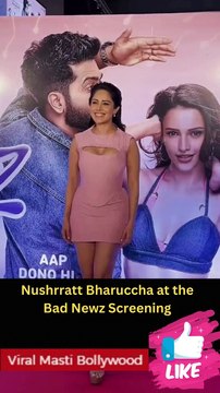 Bollywood Celebs Spotted Today Viral Masti Bollywood