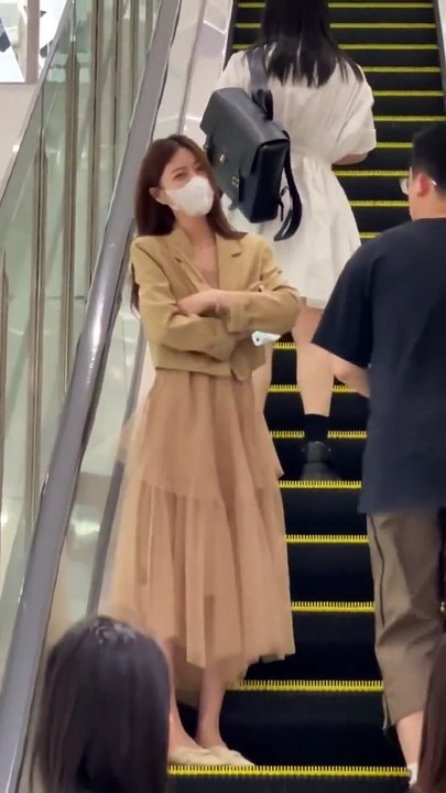 Girls Influencer  (66)