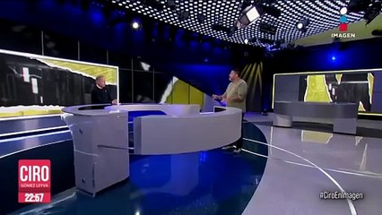 Por tercer mes consecutivo crece la tasa de desempleo en México