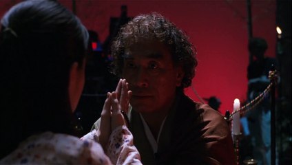 One Missed Call (2003) Hindi Dubbed Movie