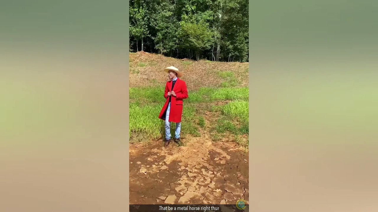 Everett Shorts vs. Hardstop Lucas Shorts _ Try Not To Laugh Watching Shorts Compilation