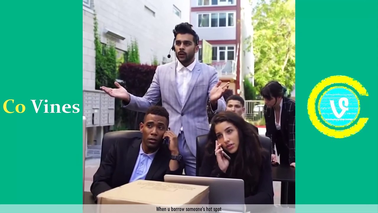 Adam Waheed Funny Instagram Videos _Adam Waheed IG Compilation 2020