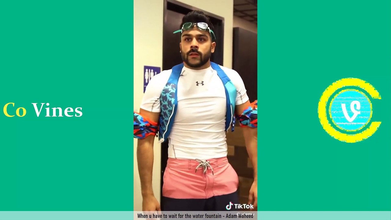 Funny TikTok December 2020 Part 2 _ The Best Tik Tok Videos Of The Week