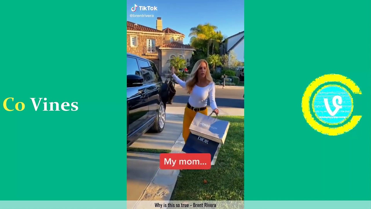 Funny TikTok December 2020 Part 1 _ The Best Tik Tok Videos Of The Week