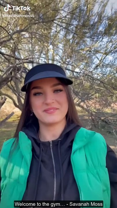 Funny TikTok April 2022 Part 2 _ The Best Tik Tok Videos Of The Week