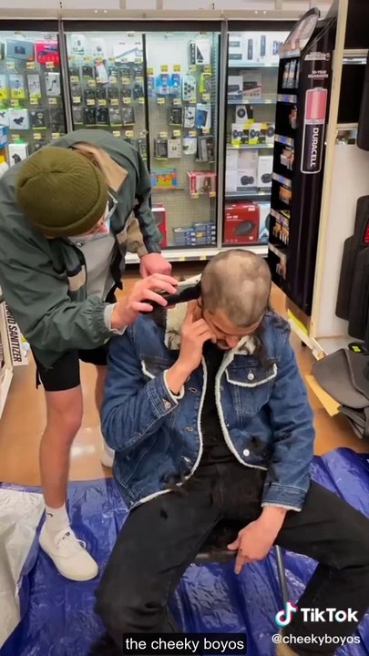 Funny TikTok February 2021 Part 1 _ The Best Tik Tok Videos Of The Week