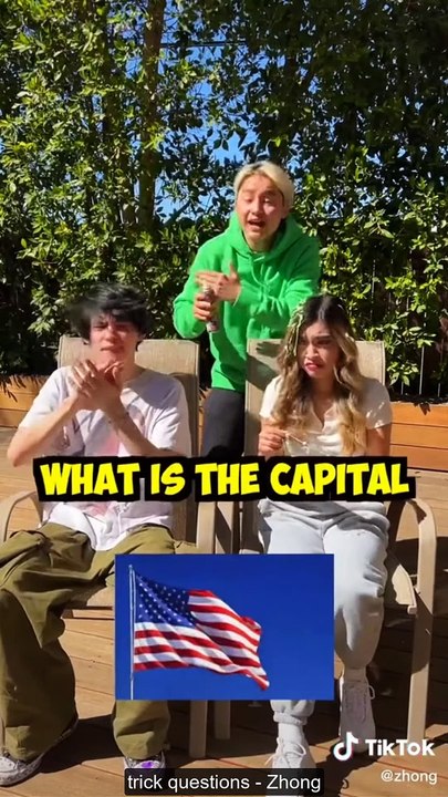 Funny TikTok June 2022 Part 2 _ The Best Tik Tok Videos Of The Week