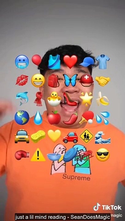 Funny TikTok March 2021 Part 1 _ The Best Tik Tok Videos Of The Week