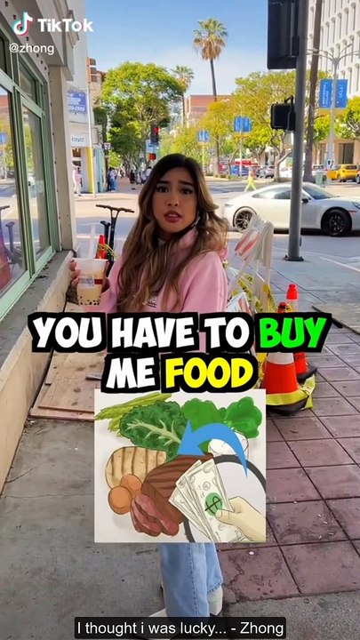 Funny TikTok July 2022 Part 1 _ The Best Tik Tok Videos Of The Week