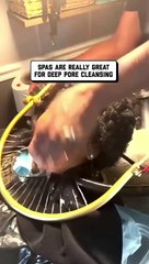 If you laugh you restart  #viral #shorts #fails #funny #fail Epic #Big fails Comedy scenes Compilation