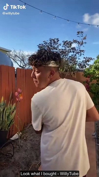 Funny TikTok May 2021 Part 2 _ The Best Tik Tok Videos Of The Week