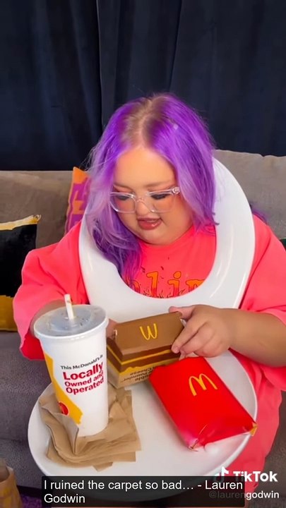 Funny TikTok November 2021 Part 1 _ The Best Tik Tok Videos Of The Week