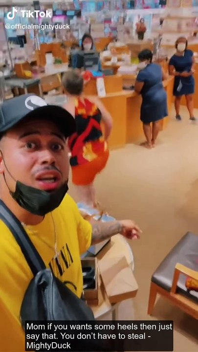 Funny TikTok October 2021 Part 1 _ The Best Tik Tok Videos Of The Week