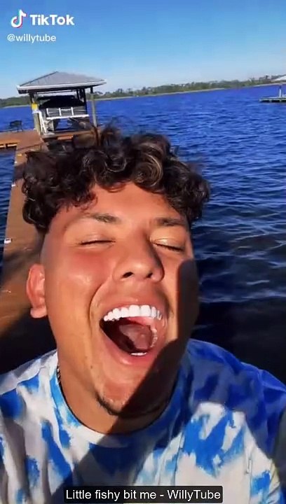 Funny TikTok March 2021 Part 2 _ The Best Tik Tok Videos Of The Week