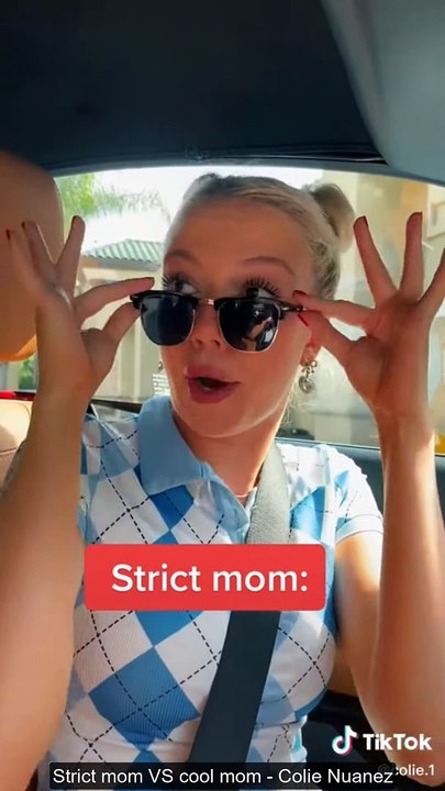 Funny TikTok March 2022 Part 1 _ The Best Tik Tok Videos Of The Week