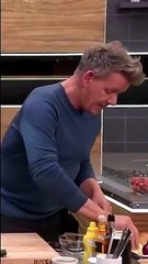 Try these cheese tip next time you make a burger ! Get more #NextLevelKitchen tips on my channel !