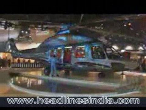 Shahid Afridi to debut for Hyderabad Deccan Chargers