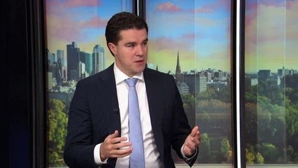 Australian in Lebanon urged to leave after another round of Israeli strikes